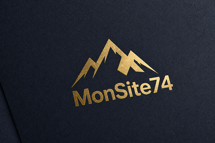 design logo