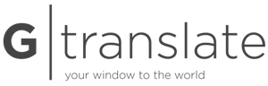 Création de sites web à Cluses 74 gtranslate
