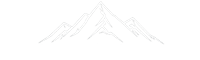 logo monsite74