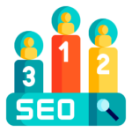 pagerank