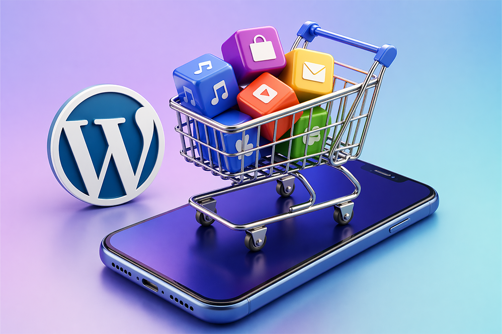 shop wordpress 74