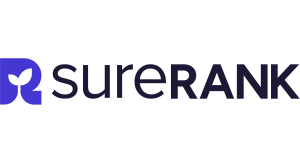 Création de sites web à Cluses 74 surerank