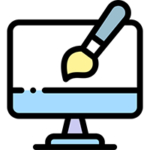 web design 74