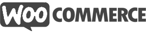 Création de sites web à Cluses 74 woocomerce