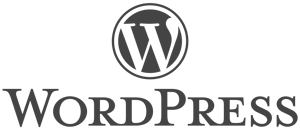 Création de sites web à Cluses 74 wordpress
