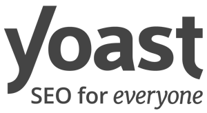 Création de sites web à Cluses 74 yoastseo